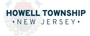 pay howell taxes online.